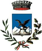 Stemma