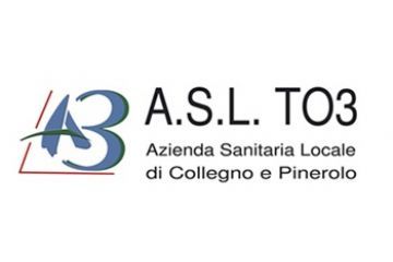 Comunicazioni dall&#39;ASL TO3