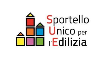 Sportello Unico per l&#39;Edilizia (SUE)