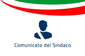 Comunicazioni del Sindaco in merito alle analisi dei parametri PFOA nell&#39;acqua potabile di Gravere