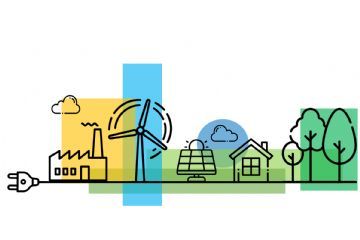 CER - Comunit&#224; Energetica Rinnovabile del Comune di Gravere