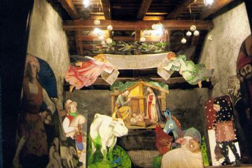 Sfoglia la galleria