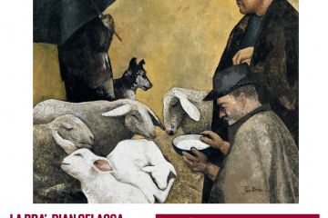 Pastres