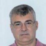 Immagine di Bruno BIANCO DOLINO