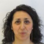 Immagine di Emanuela PERRECA